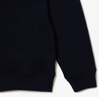 Lacoste Zip-Up Muška Dukserica