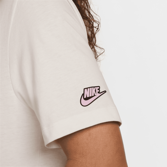Nike Majica Club