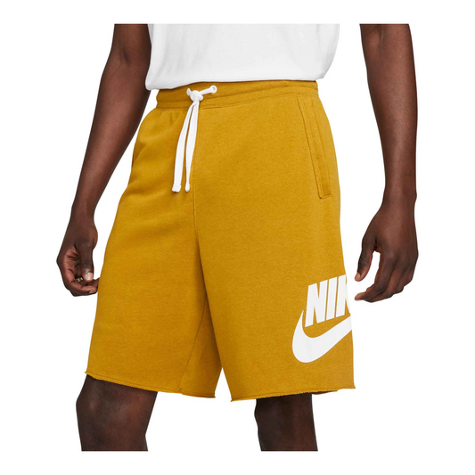 Nike Club Alumni Muški Šorc