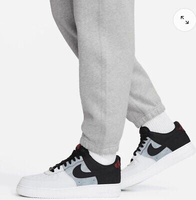 Nike Solo Swoosh Donji Deo Trenerke