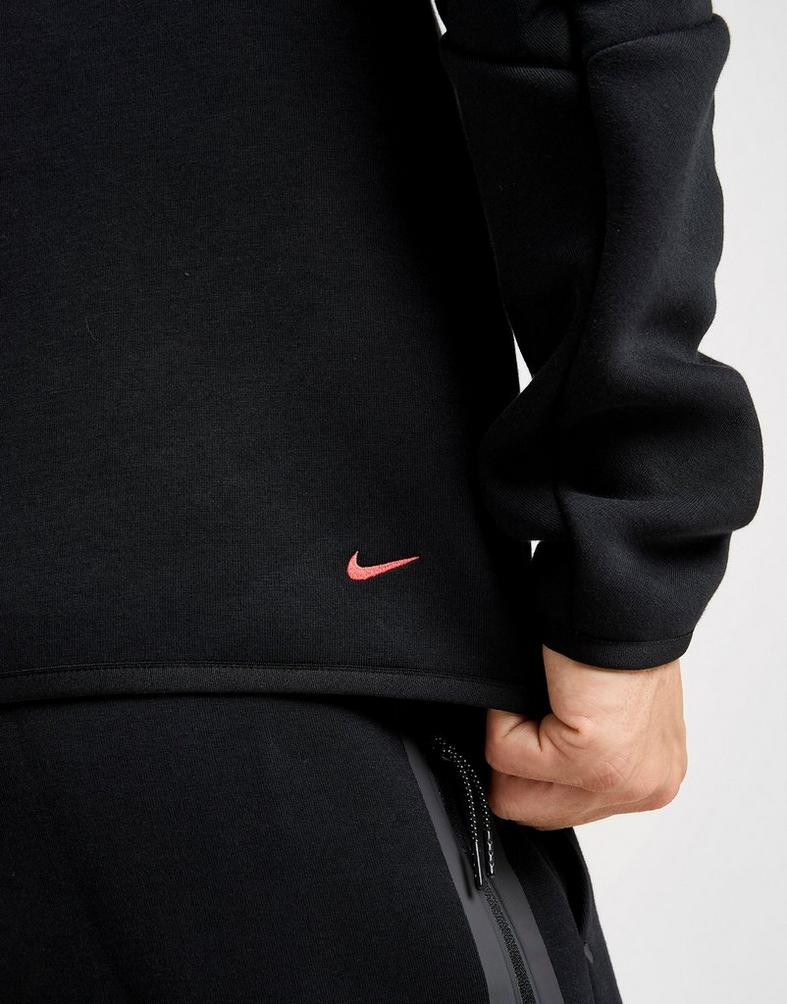 Nike Tech Fleece Muška Dukserica
