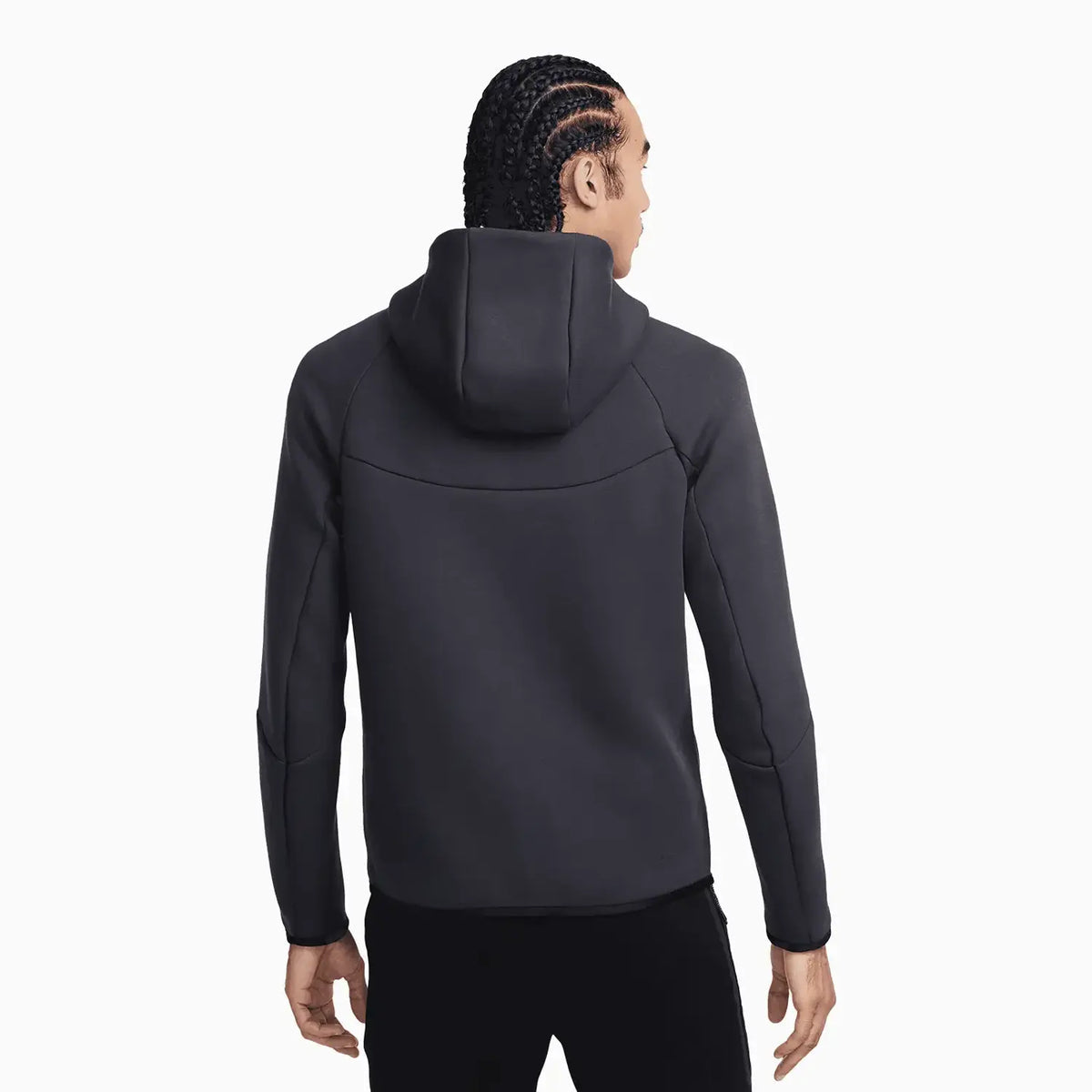 Nike Tech Fleece Gornji Deo Trenerke