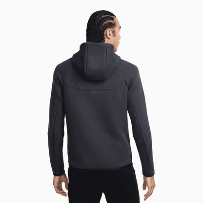 Nike Tech Fleece Gornji Deo Trenerke