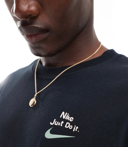 Nike Just Do It Majica