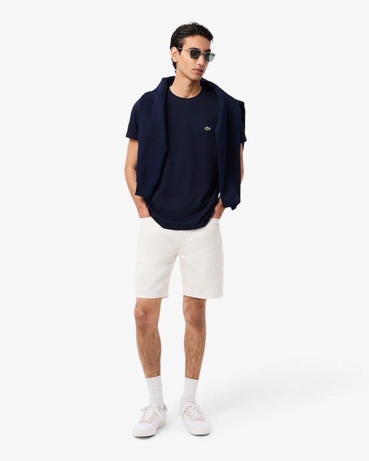 Lacoste muška majica – Pima pamuk