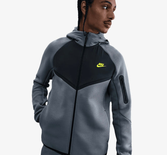 Nike Tech Fleece Muška Dukserica