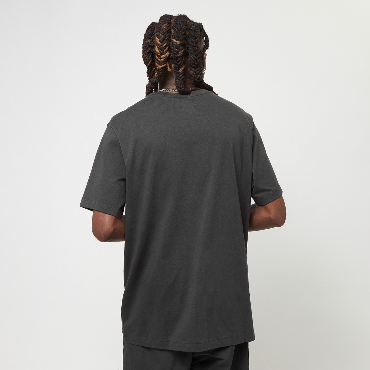 Nike Jordan PSG Majica