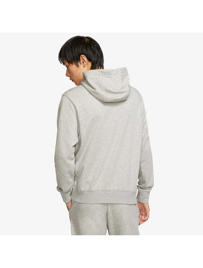 Nike Sportswear Club muška dukserica