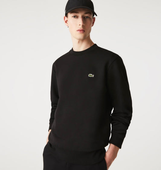Lacoste Muška Dukserica