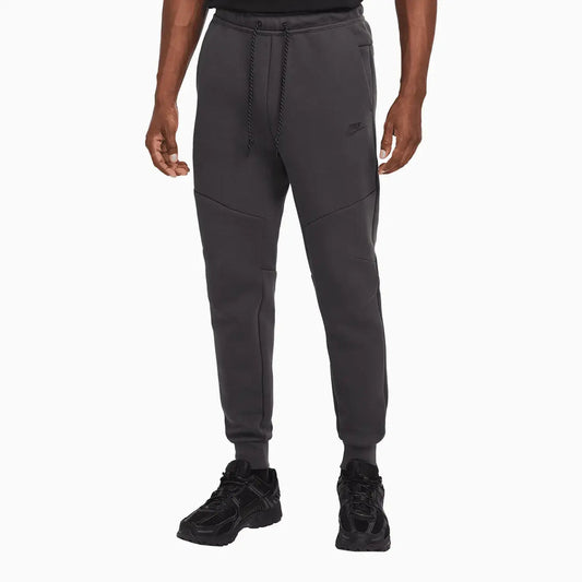 Nike Tech Fleece Donji Deo Trenerke