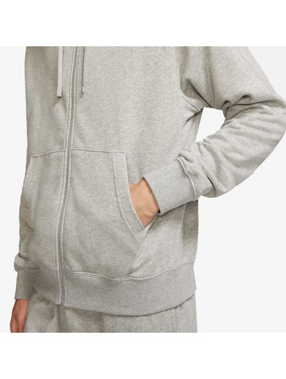 Nike Sportswear Club muška dukserica