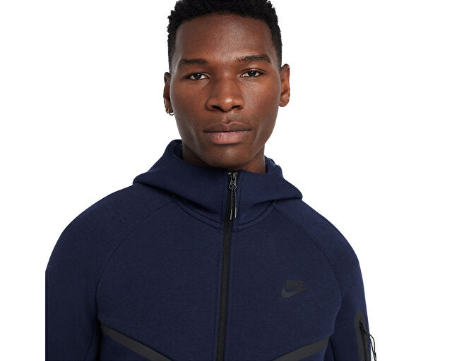 Nike Tech Fleece Gornji Deo Trenerke