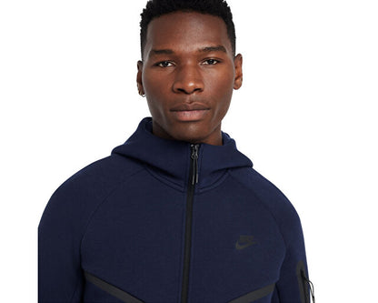 Nike Tech Fleece Gornji Deo Trenerke