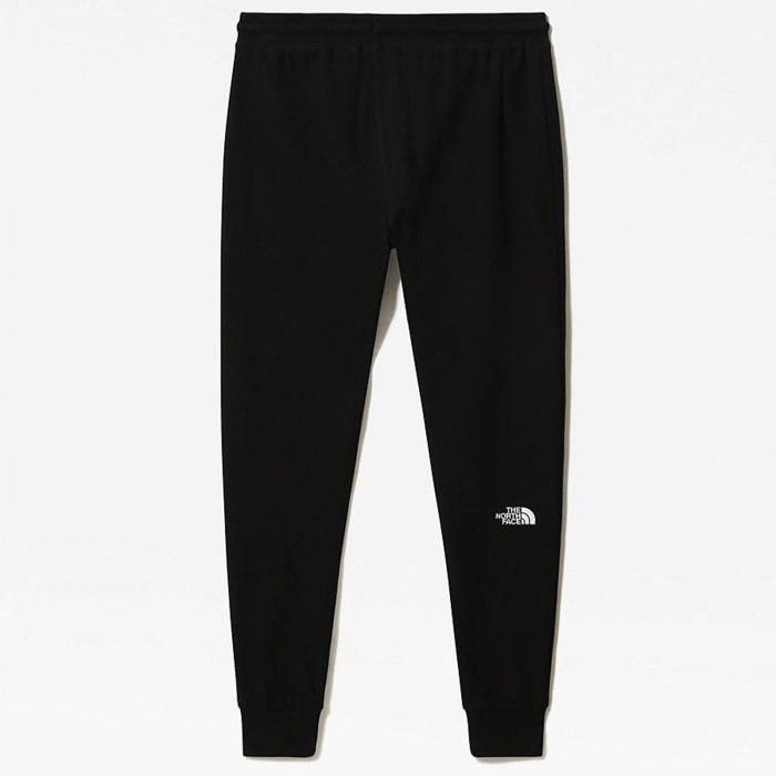 The North Face Donji Deo