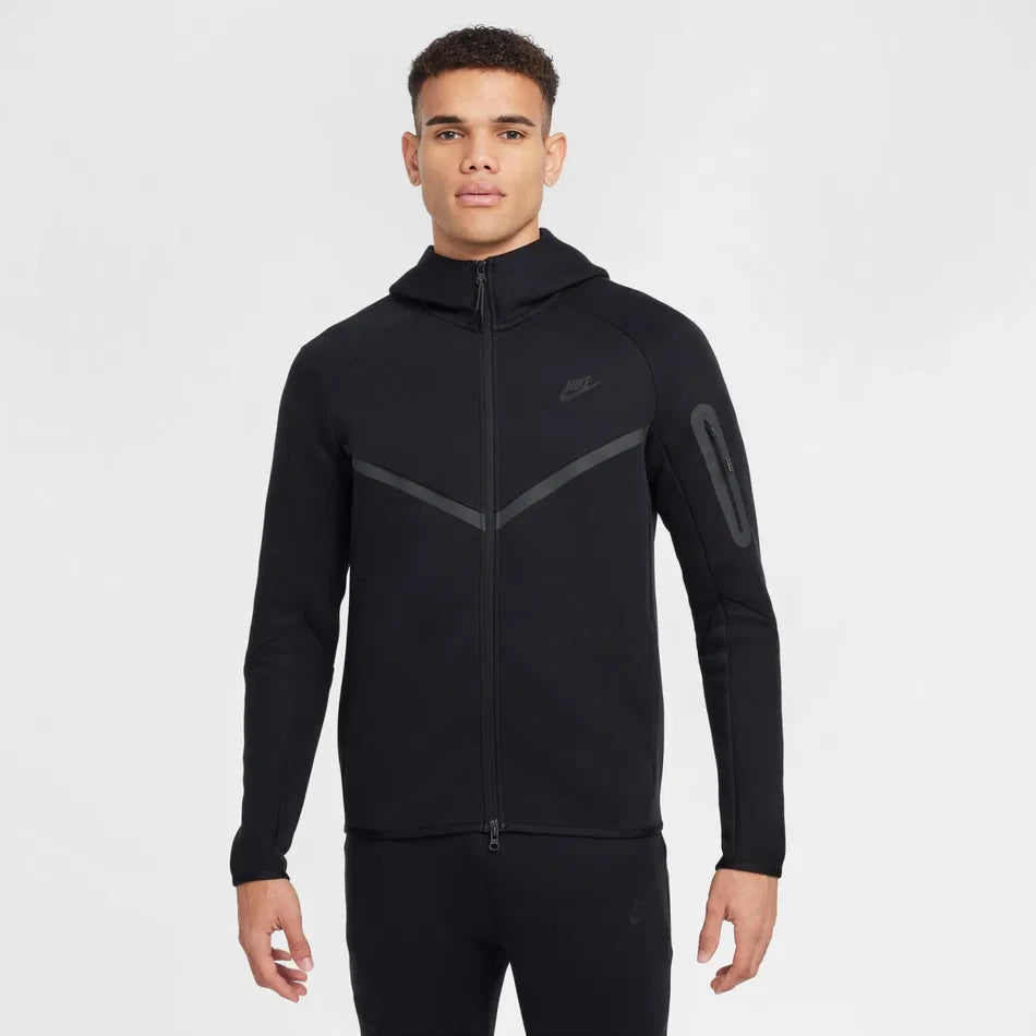 Nike Tech Fleece Gornji Deo Trenerke