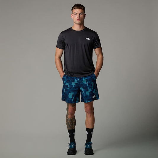 The North Face Reaxion Amp majica