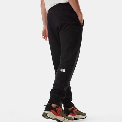 The North Face Donji Deo
