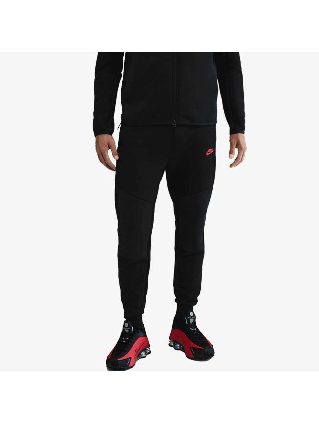 Nike Tech Fleece Donji Deo