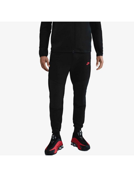 Nike Tech Fleece Donji Deo