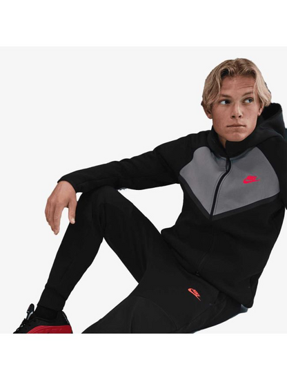 Nike Tech Fleece Donji Deo