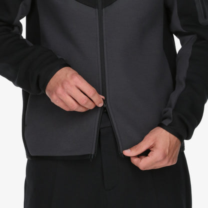 Nike Tech Fleece Dukserica