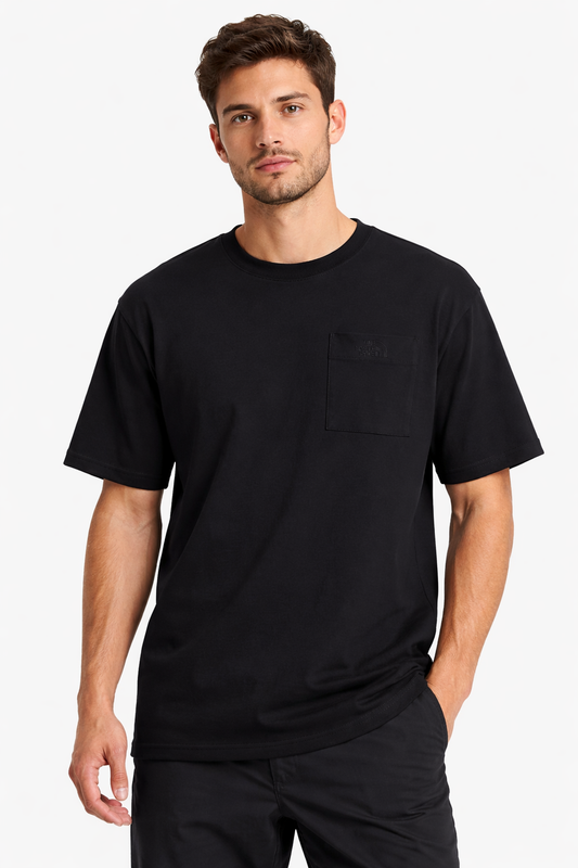 The North Face Street Explorer muška majica