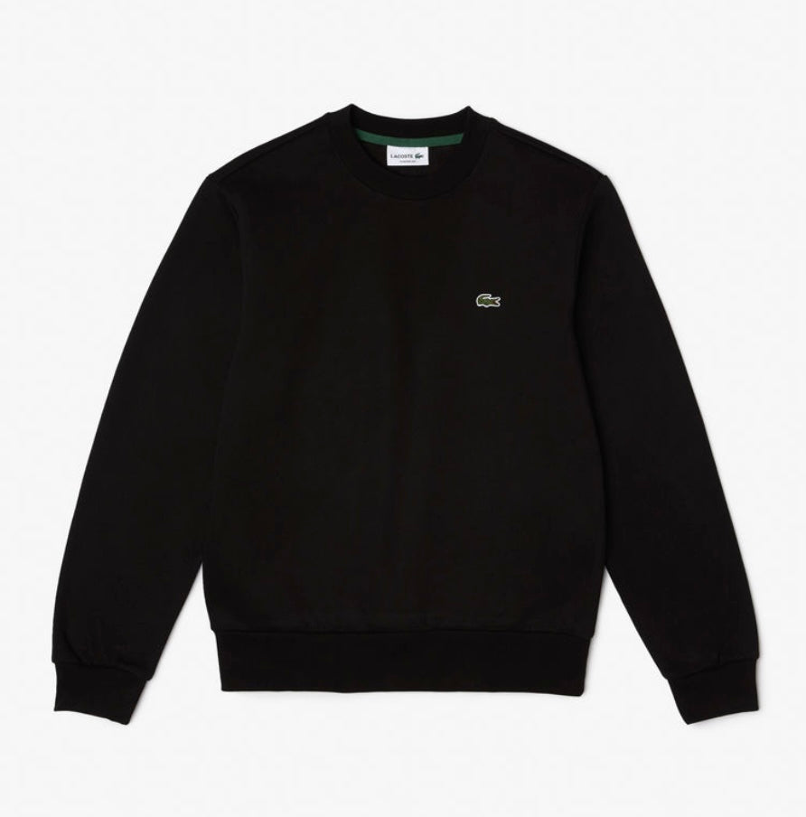 Lacoste Muška Dukserica