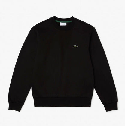 Lacoste Muška Dukserica