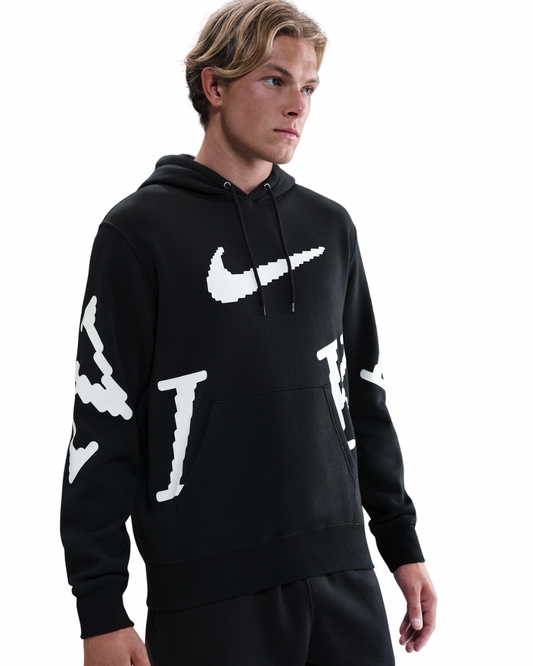 Nike Sportswear Club Fleece Muška Dukserica