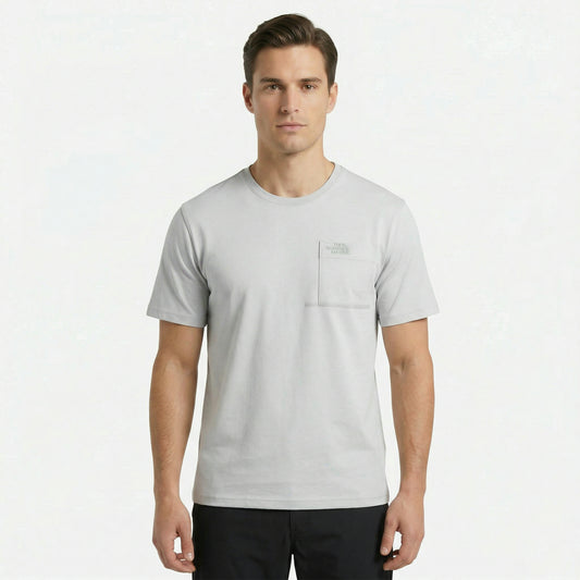 The North Face Street Explorer muška majica