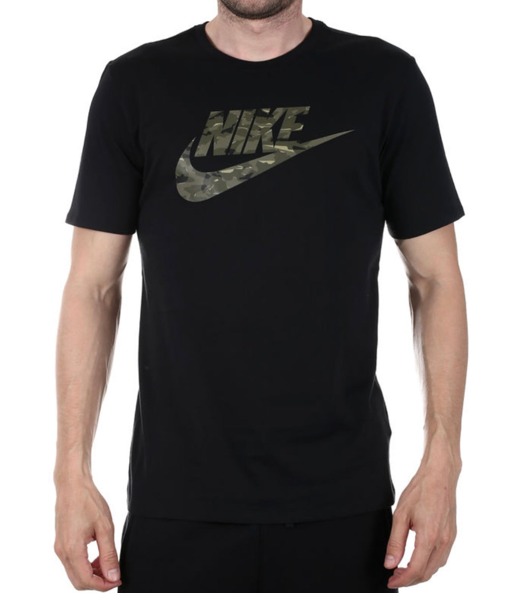 Muška majica Nike M NSW Tee Camo Pack 2