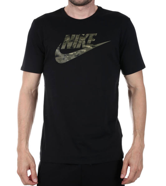 Muška majica Nike M NSW Tee Camo Pack 2