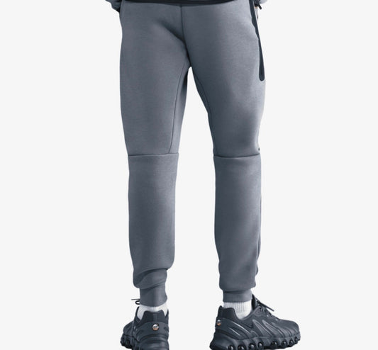 Nike Tech Fleece Donji Deo Trenerke