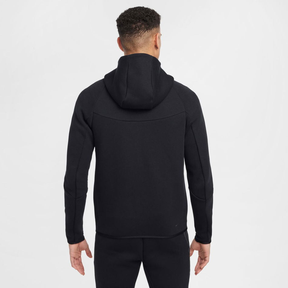Nike Tech Fleece Gornji Deo Trenerke