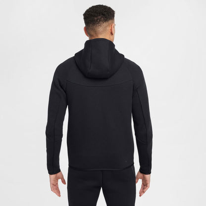Nike Tech Fleece Gornji Deo Trenerke