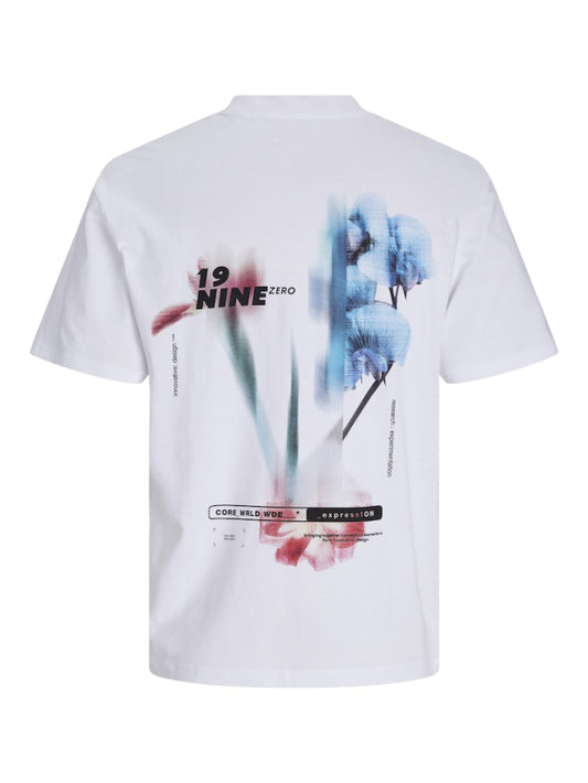 Jack & Jones majica