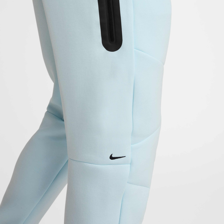 Nike Tech Fleece Donji Deo Trenerke