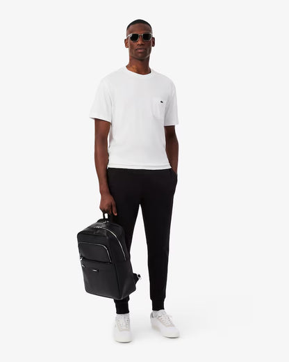 Lacoste Muška Trenerka Donji Deo