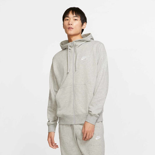 Nike Sportswear Club muška dukserica