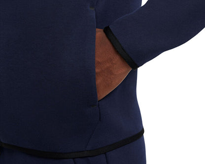 Nike Tech Fleece Gornji Deo Trenerke