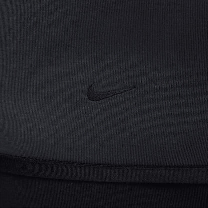 Nike Tech Fleece Gornji Deo Trenerke