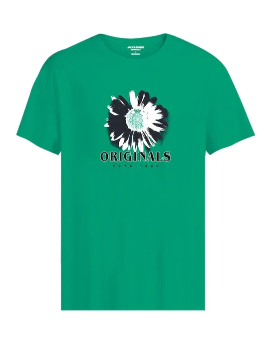 Jack&Jones Majica