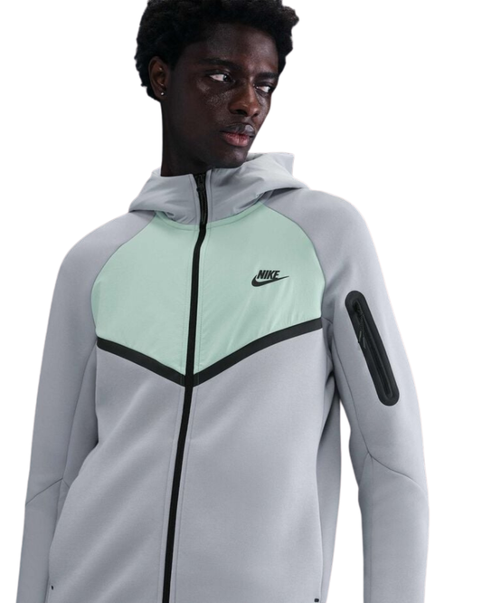 Nike Tech Fleece Gornji Deo Trenerke