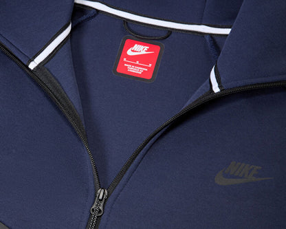 Nike Tech Fleece Gornji Deo Trenerke