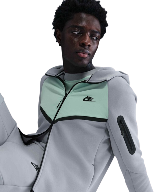 Nike Tech Fleece Gornji Deo Trenerke