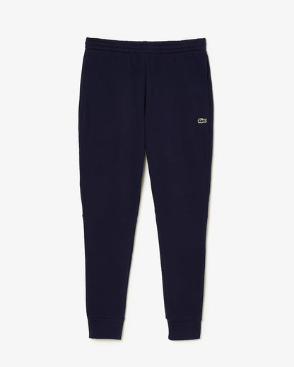 Lacoste Muška Trenerka Donji Deo