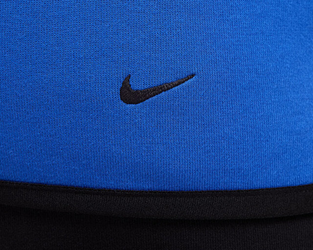 Nike Tech Fleece Muška Dukserica