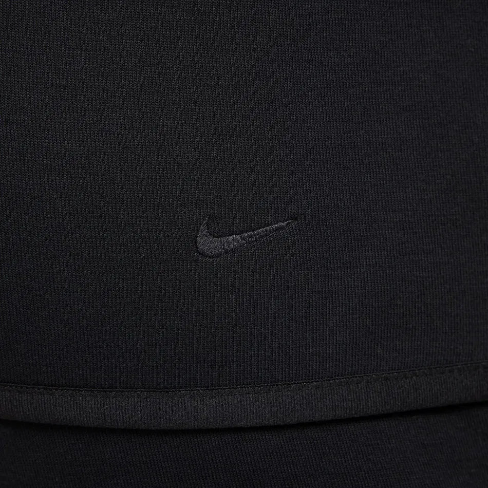 Nike Tech Fleece Gornji Deo Trenerke