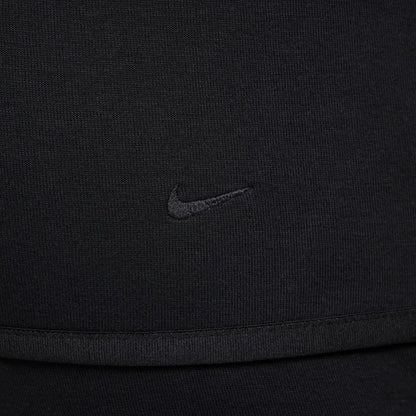 Nike Tech Fleece Gornji Deo Trenerke