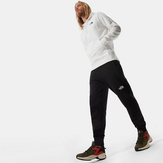 The North Face Donji Deo